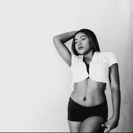 Dayana Lopez