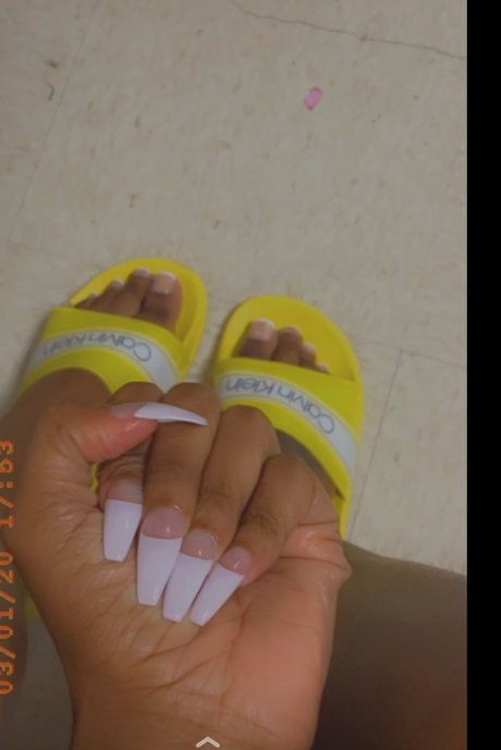 Bigfeetbb