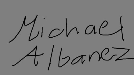 Обнаженная фотография утечки OnlyFans от Michael