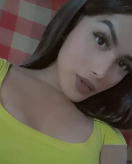 Mia007