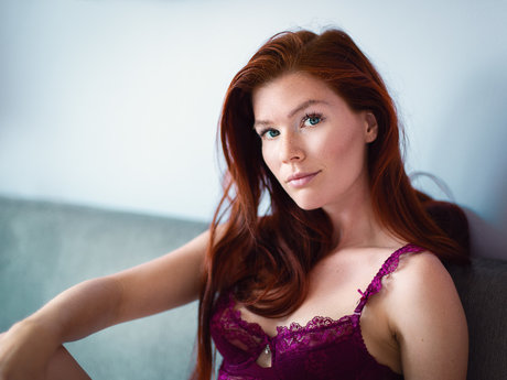 Naken läckt OnlyFans-bild av Mia Sol Miastune