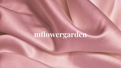 Alaston vuotanut OnlyFans-kuva Mflowergarden Free