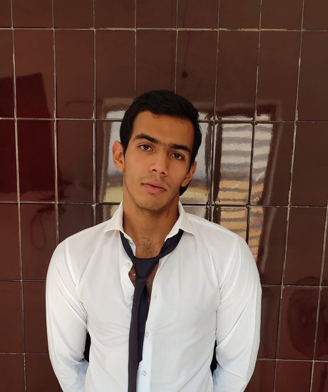 Mextickoo