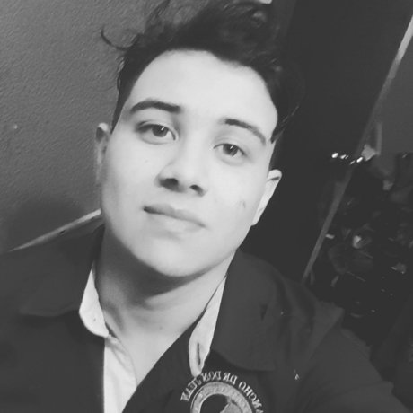Pablo Hernandez