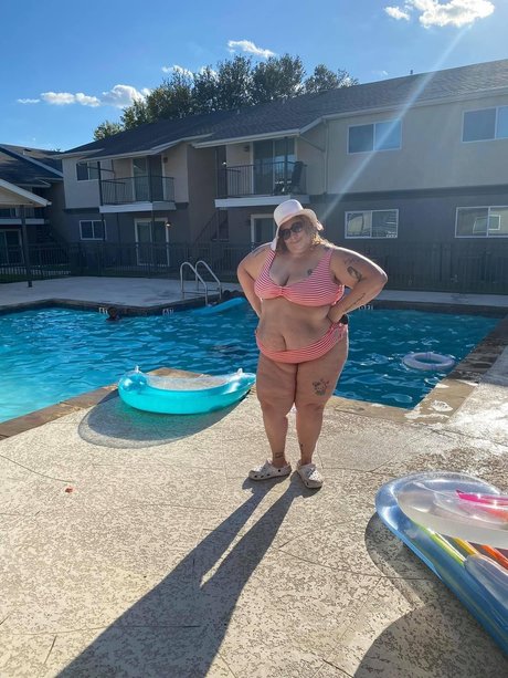 Bbwteetee23