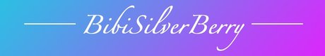 Bibisilverberry OnlyFansリークヌード写真