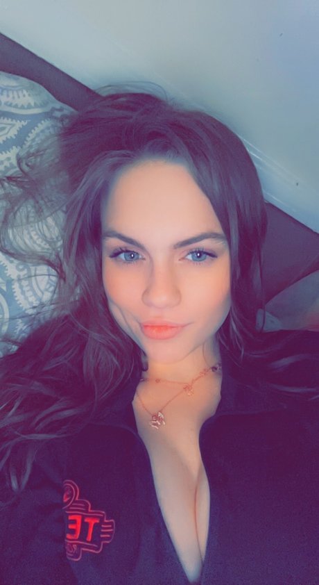 Belsky Coco