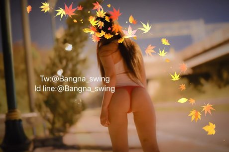 Bangnaoutdoor