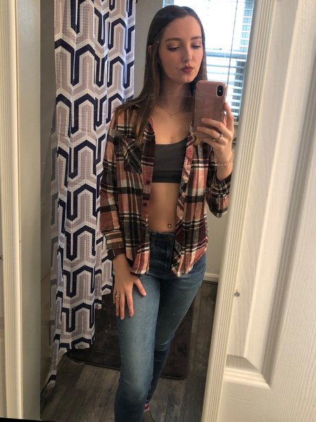 Heather