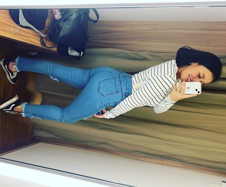 Belen
