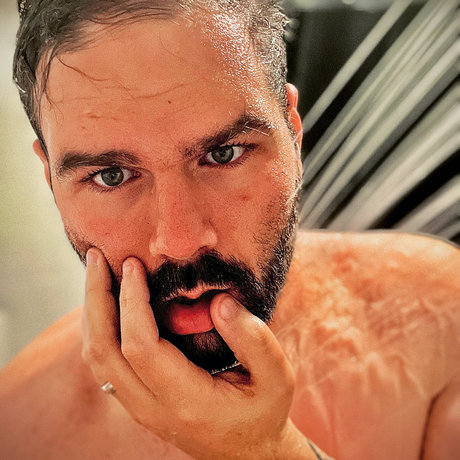 Andrew H