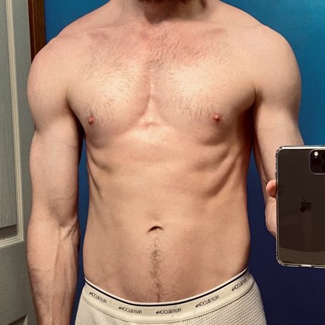 Beardandbody