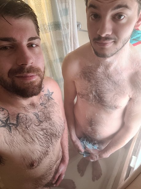 Brianandandrew