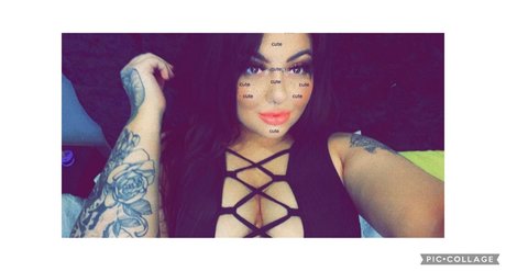 Naken läckt OnlyFans-bild av Jaybrady20