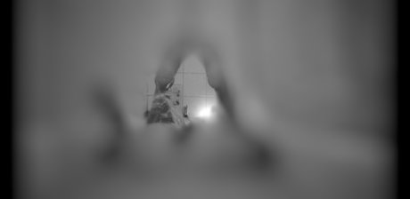 Foto nua vazada do OnlyFans de B E L L A