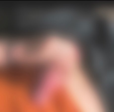 Naken läckt OnlyFans-bild av Domdaddybean2992