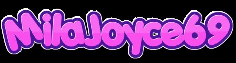 Free Mila Joyce69