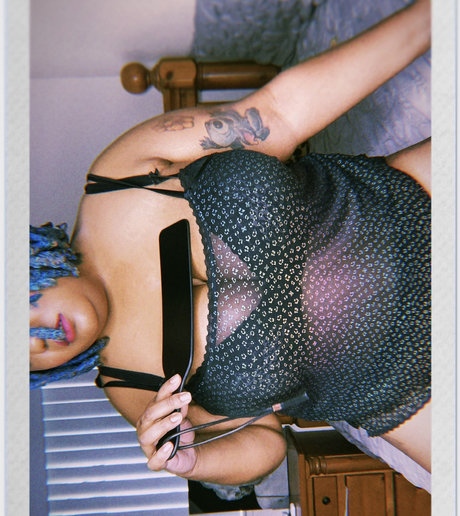 Mila Alise