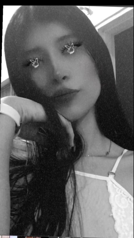 Mila