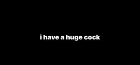 Mikiel Ali OnlyFans