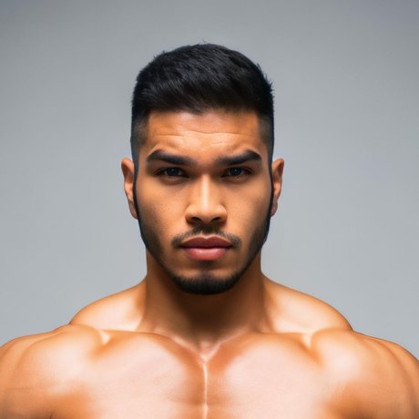 Mikeyjayexxx OnlyFans 유출 누드 사진