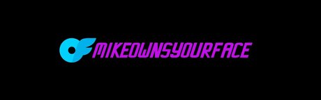 Nagie wyciekłe zdjęcie OnlyFans od Mikeownsyourface