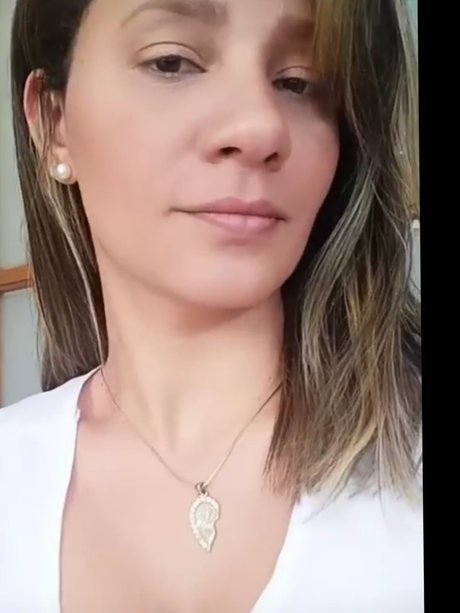 Cigana