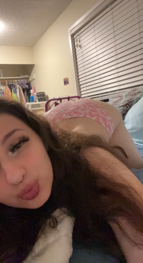 Обнаженная фотография утечки OnlyFans от Bill