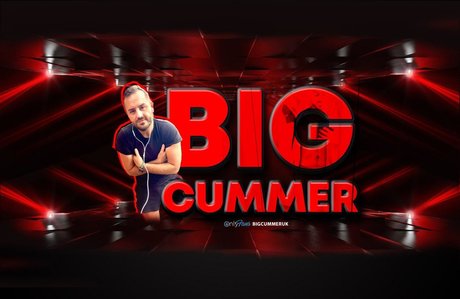 Alasti lekkinud OnlyFans-i pilt Big Cummer Uk