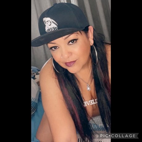 Naken läckt OnlyFans-bild av Smotherncovered  Vip