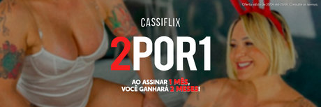 Cassiana Costa
