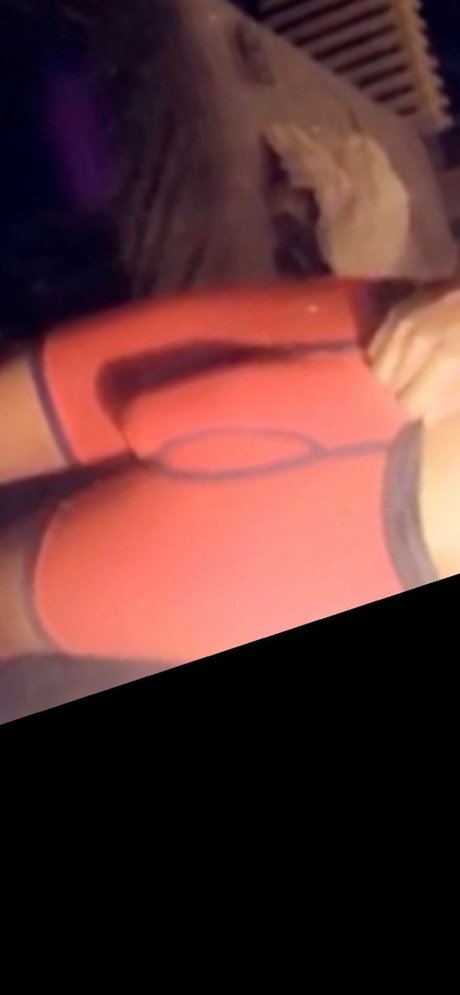 Alasti lekkinud OnlyFans-i pilt Big Dick Bandit 