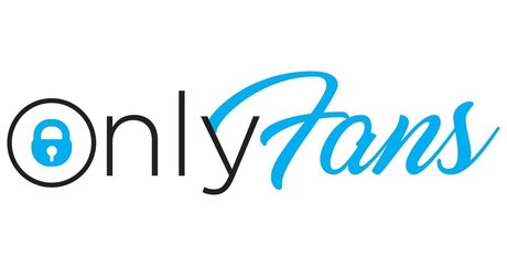 Naakte gelekte OnlyFans-foto van C
