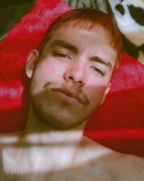 Andres Tovar