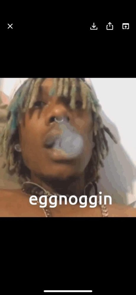 Ruben Slikk