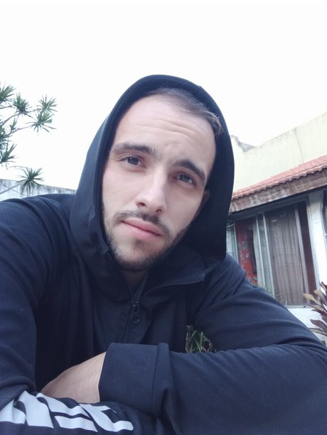 Miked OnlyFans