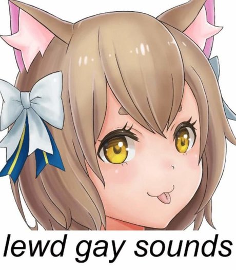 Mikabae