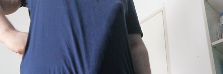 Foto desnuda filtrada de OnlyFans de Miitshiirl Formerly Chip Darkwood