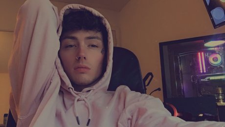 Brandon Dean
