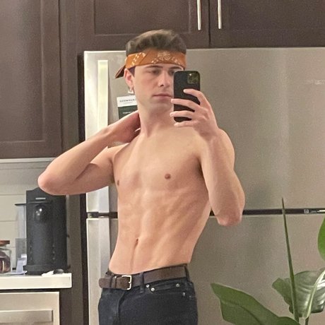 Nagie wyciekłe zdjęcie OnlyFans od Justin Lake
