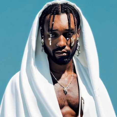 Nahá fotka uniklých OnlyFans od Moonlight Mango 