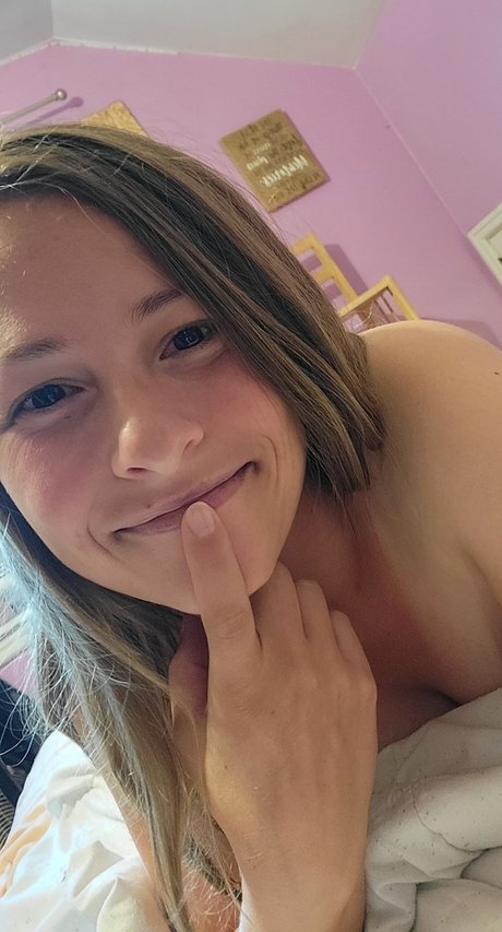 Midna  nude leaked OnlyFans photo