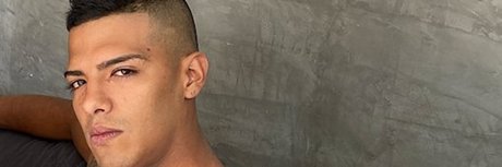 Foto di nudo di fuga di OnlyFans di Mick Deen