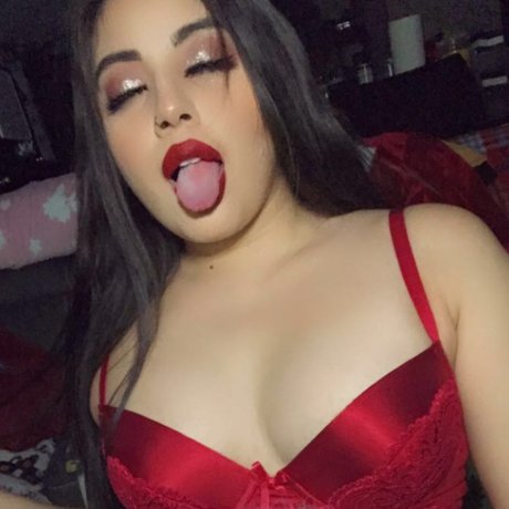 Michi Moon 
