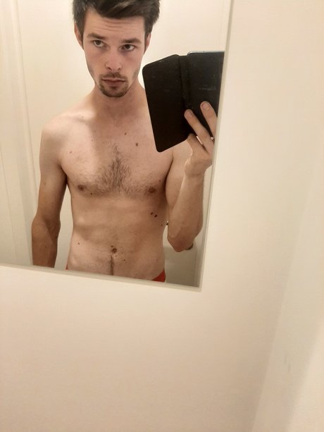 Michiel