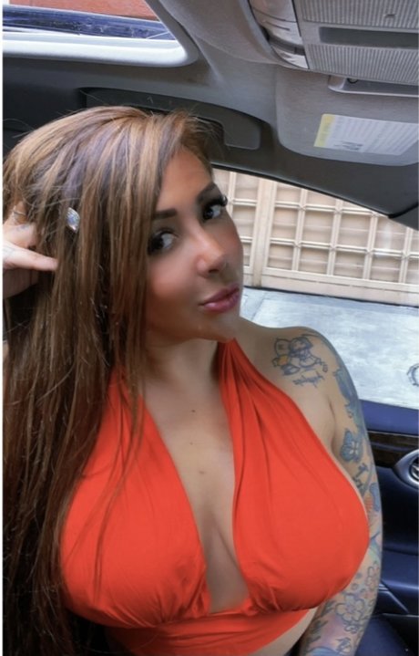 Michellmaldonadomx