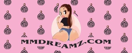 Foto nua vazada do OnlyFans de Michelle Martinez  P Rn Star