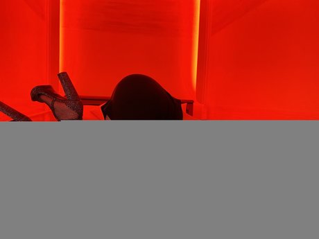 Naken läckt OnlyFans-bild av Michelle  Free