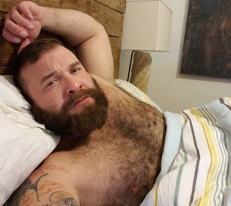 Nagie wyciekłe zdjęcie OnlyFans od Michaeltorres
