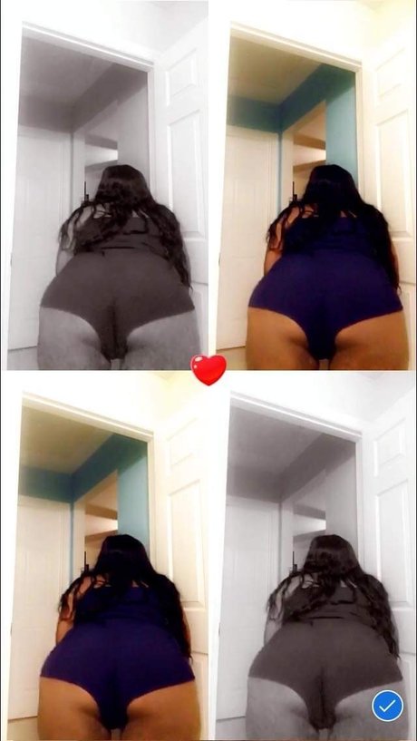 Abri OnlyFans